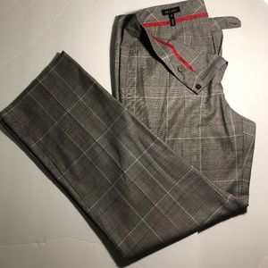 Escada Dress Slacks